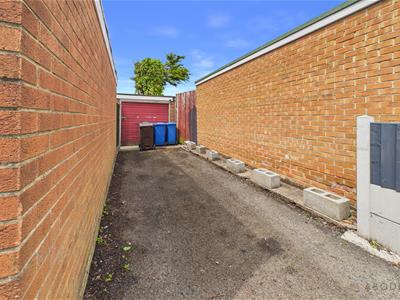 Picture 25